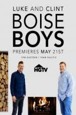 Watch Boise Boys 123movies