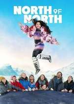 Watch North of North 123movies