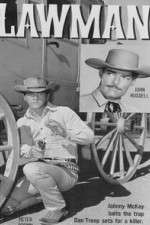 Watch Lawman 123movies
