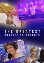 Watch The Greatest 123movies