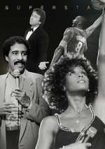 Watch Superstar 123movies