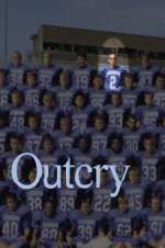 Watch Outcry 123movies