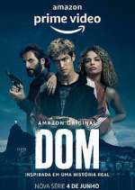 Watch Dom 123movies