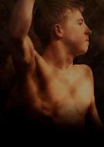 Watch Darklands 123movies