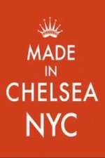 Watch Made in Chelsea NYC 123movies