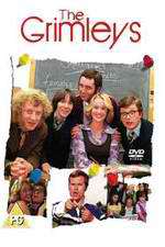 Watch The Grimley's 123movies