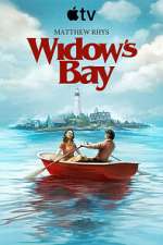 Watch Widow\'s Bay 123movies