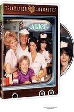 Watch Alice 123movies