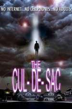 Watch The Cul De Sac 123movies
