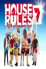 Watch House Rules 123movies