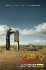 Watch Better Call Saul 123movies