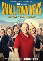 Watch Small Town News: KPVM Pahrump 123movies