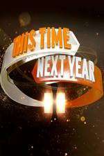 Watch This Time Next Year (2017) 123movies