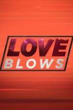 Watch Love Blows 123movies