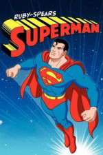 Watch Superman (1988) 123movies