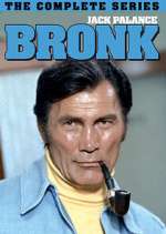 Watch Bronk 123movies
