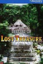 Watch Seekers of the Lost Treasure 123movies