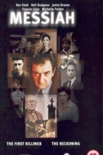 Watch Messiah 123movies