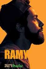 Watch Ramy 123movies