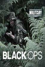 Watch Black Ops 123movies