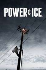 Watch Power and Ice 123movies