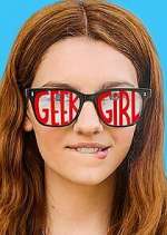 Watch Geek Girl 123movies