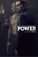 Watch Power 123movies