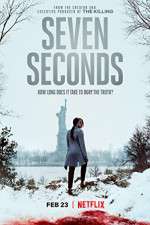 Watch Seven Seconds 123movies
