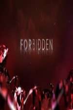 Watch Forbidden 123movies