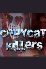Watch CopyCat Killers 123movies