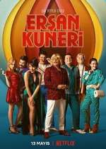 Watch ErÅŸan Kuneri 123movies