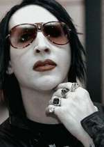 Watch Marilyn Manson: Unmasked 123movies