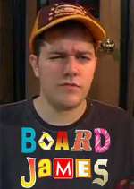 Watch Board James 123movies