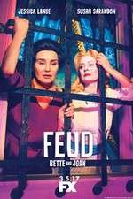 Watch FEUD 123movies