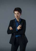 Watch Celebrity Mastermind Australia 123movies