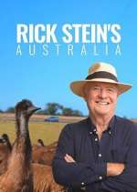 Watch Rick Stein\'s Australia 123movies