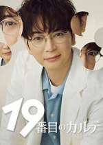 Watch The 19th Medical Chart 123movies