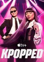 Watch KPOPPED 123movies