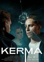 Watch Kerma 123movies
