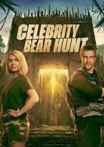 Watch Celebrity Bear Hunt 123movies