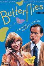 Watch Butterflies 123movies