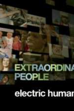 Watch Extraordinary People 123movies