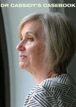 Watch Dr Cassidy's Casebook 123movies