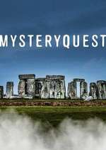 Watch MysteryQuest 123movies