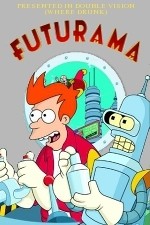 Watch Futurama 123movies