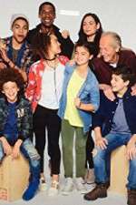 Watch Star Falls 123movies