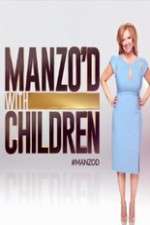 Watch Manzo'd with Children 123movies