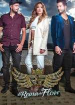 Watch La reina del flow 123movies