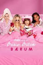 Watch Basic Bitch BÃ¦rum 123movies