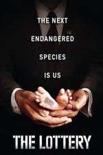 Watch The Lottery 123movies